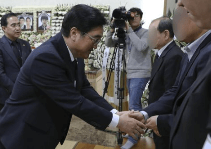 우원식-국회의원-프로필-나이-고향-학력-재산-노원갑-공천-배경