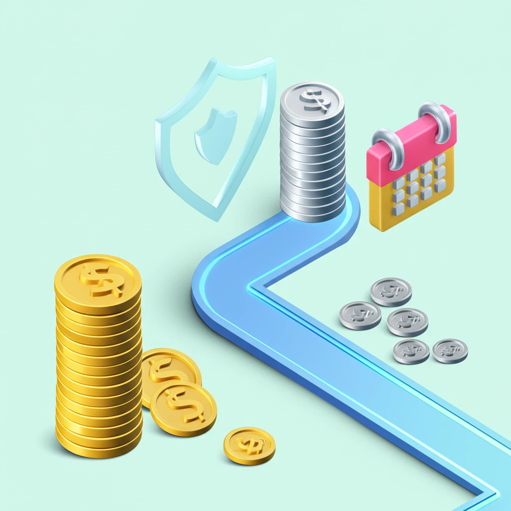 토익 토플 시험 접수 전 반드시 알아..