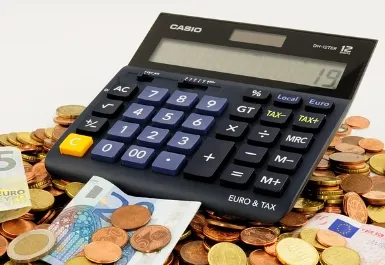 소상공인 전기요금 감면 지원대상