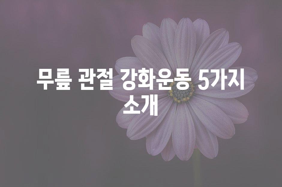 샘플 (50)