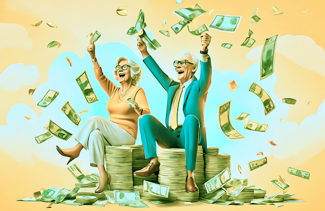 금투자방법 수익률