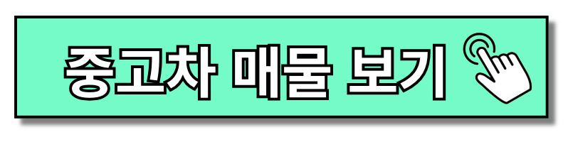 제네시스 eq900 가격표 고질병 연비 중고가격 5.0 네비 업데이트 제원(+2024)