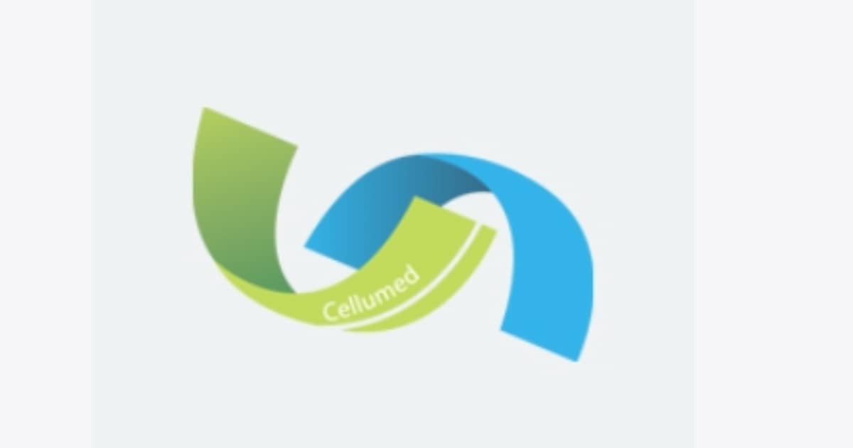 셀루메드 이미지