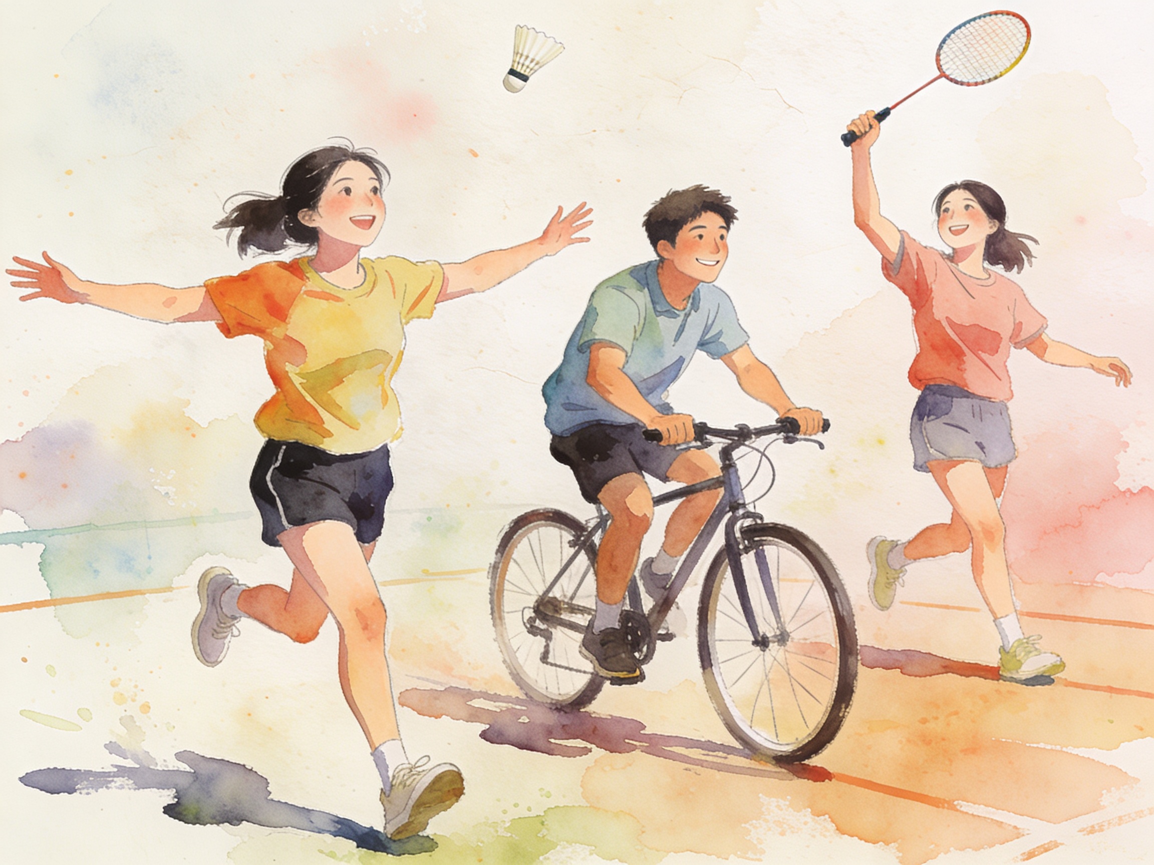 문화비 소득공제