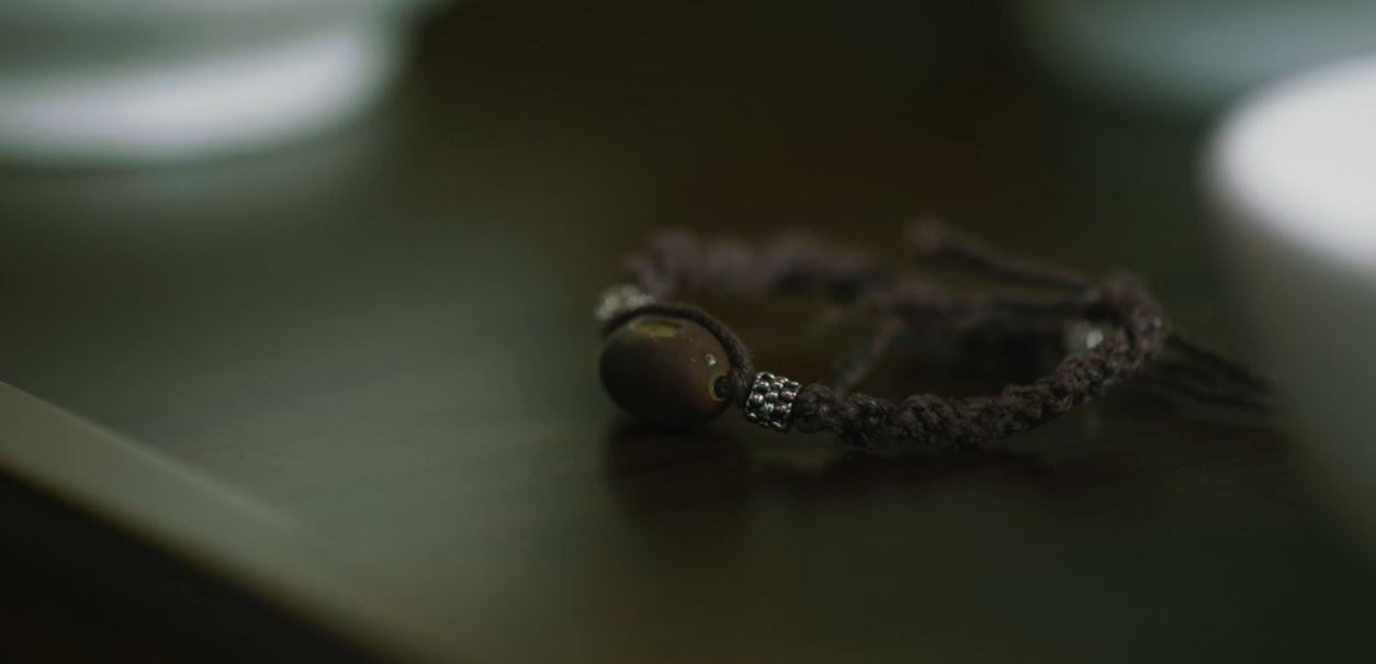 낮에뜨는달_10회