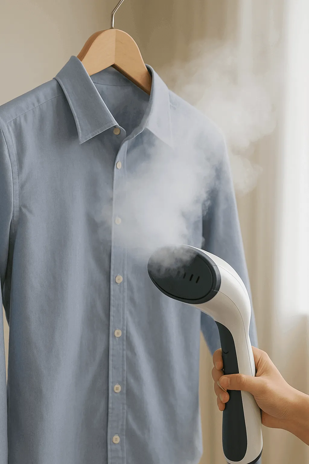 30대 살림 효율을 ‘확’ 올리는 가전 5가지