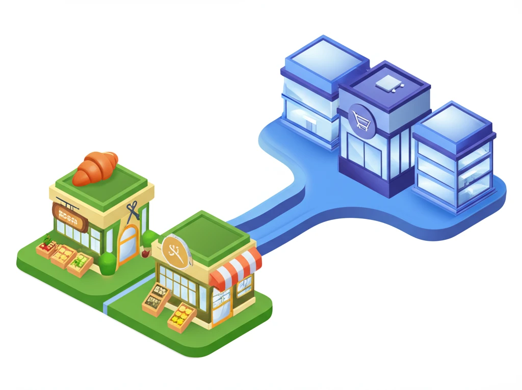 최대 10% 혜택 2025 군포 지역..