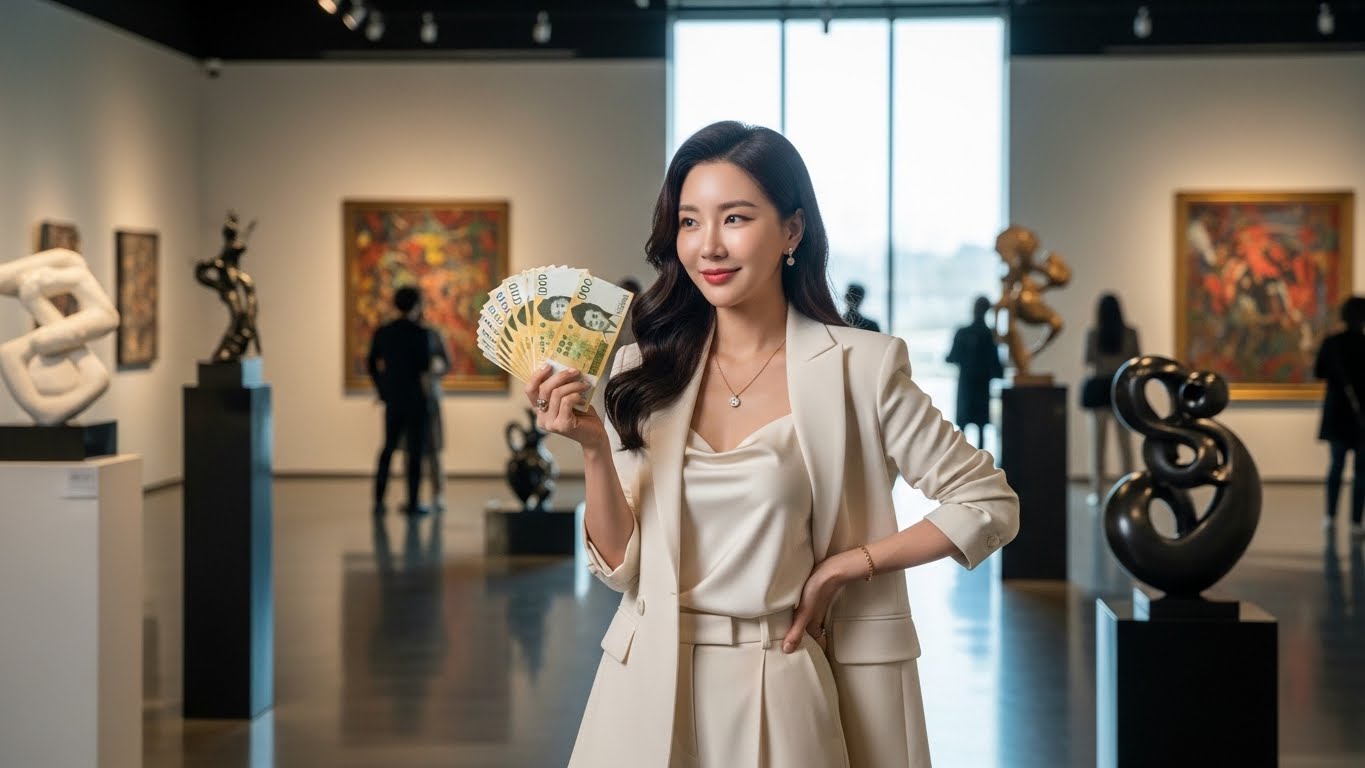 현대해상 실비보험