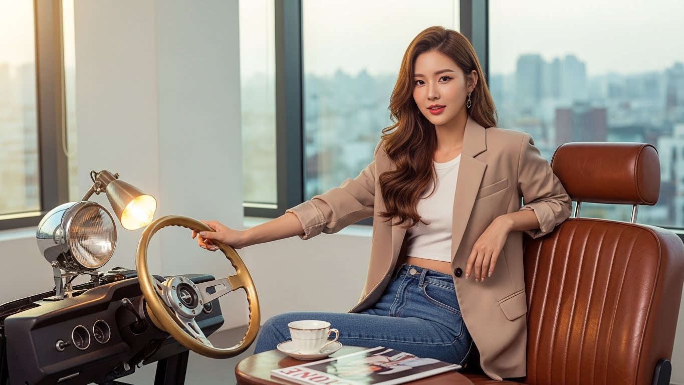 아반떼 신형 가격표