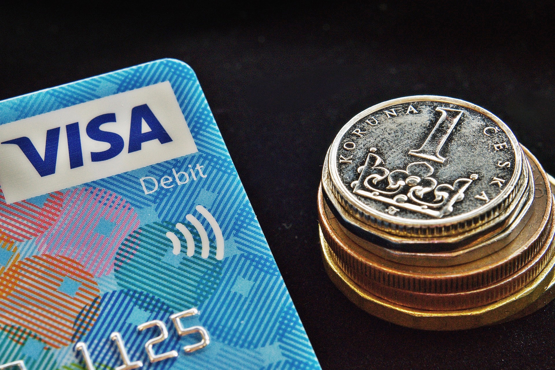 국민연금 납부액 조회