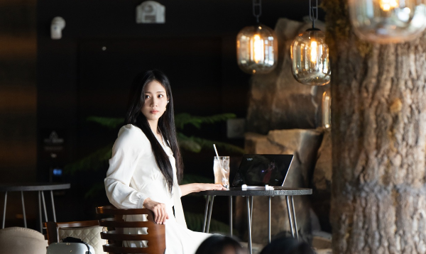 드라마 보물섬 1회 2회 : 경악스러운 반전, 서동주&middot;여은남이 얽힌 복수의 서막