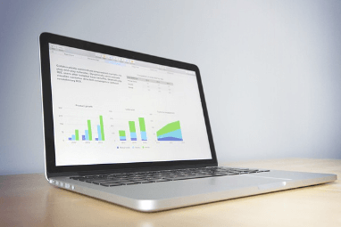 브로드컴 액면분할