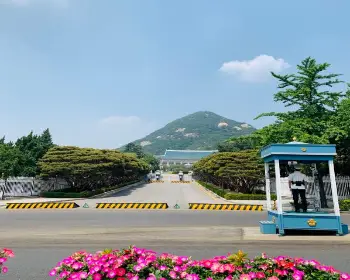 청와대 관람 신청_6