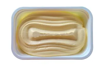 쇼트닝 버터 마가린 차이점_13