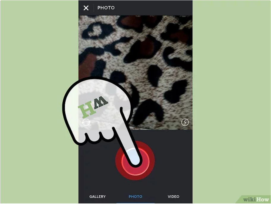 페이스북.이용자감소.요즘애들은.인스타해요.인스타 게시물 올리는 방법 총정리
