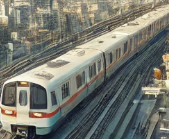 1호선-급행-정차역