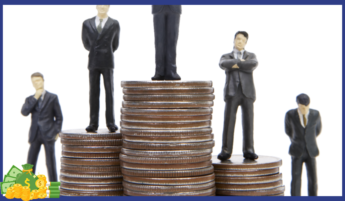 정부지원금 25만원 신청