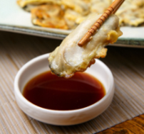 굴전 만드는 법, 굴전 레시피