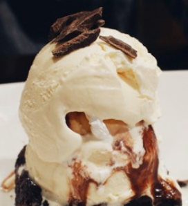 아웃백스테이크 메뉴