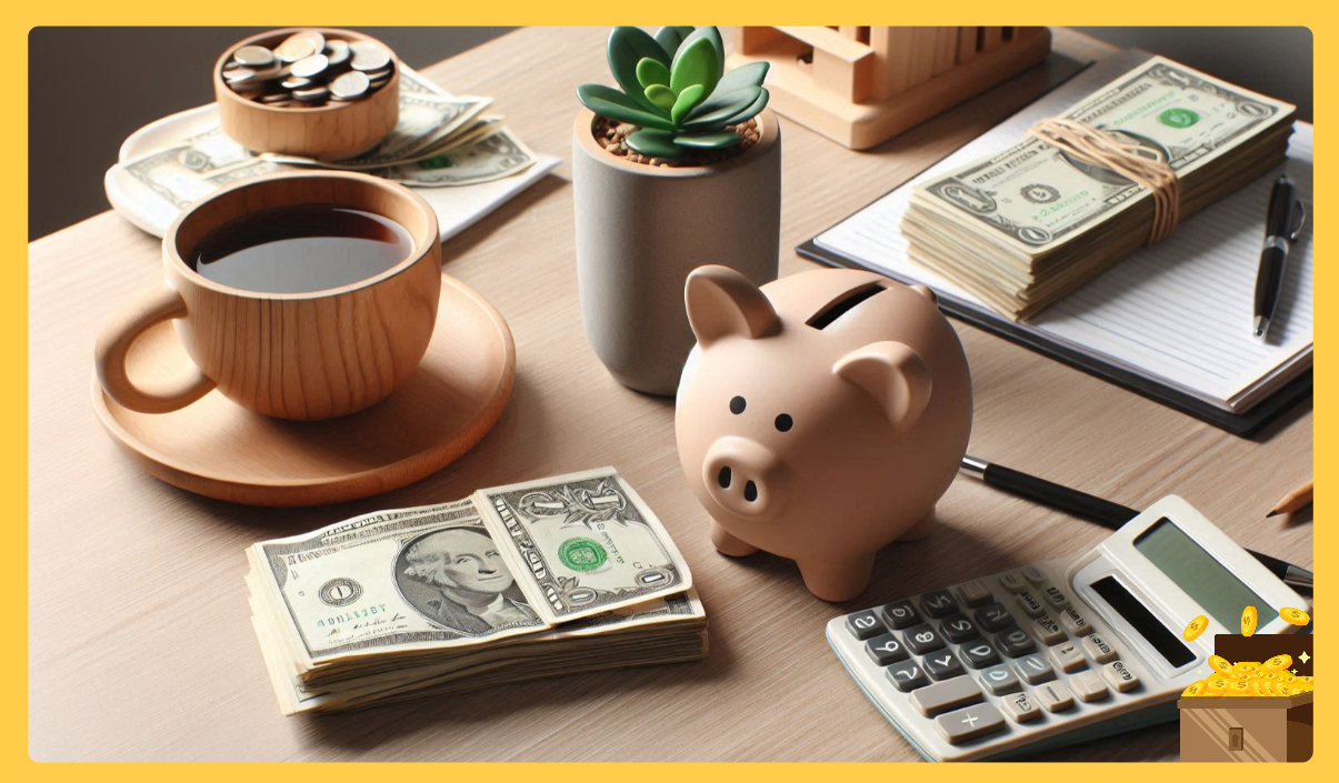 주담대대환대출 주택담보대출 갈아타기