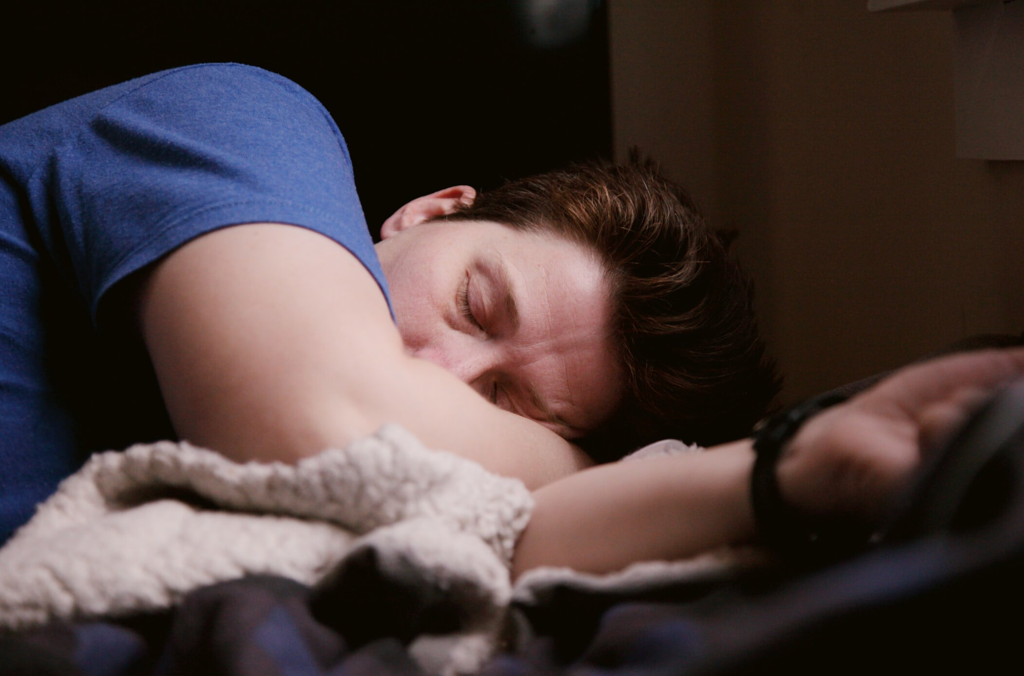 남자 갱년기 증상 피곤