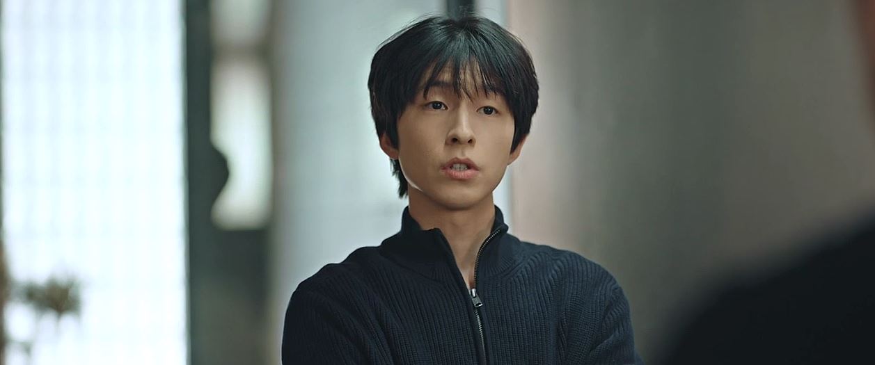 악귀_6회
