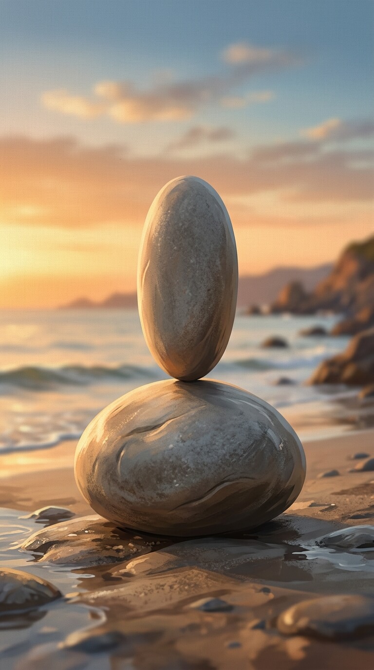 한발서기&amp;#44; 한발서기운동&amp;#44; 균형운동&amp;#44; 낙상예방&amp;#44; 노년건강&amp;#44; 시니어운동&amp;#44; 건강습관&amp;#44; 다리근력&amp;#44; 균형감각&amp;#44; 일본건강법
