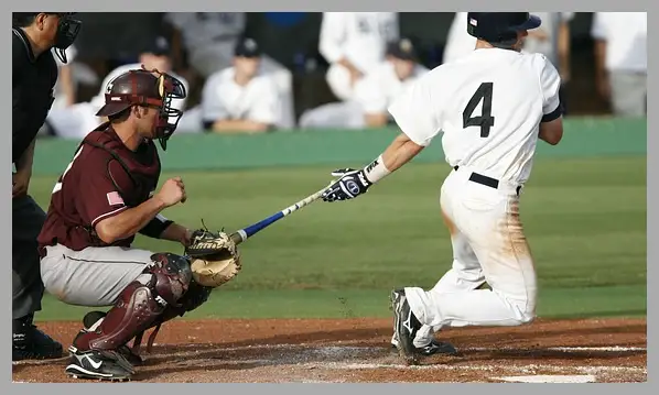 한국 야구 경우의 수 (프리미어 12)