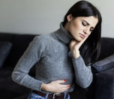 담낭염의 증상 27