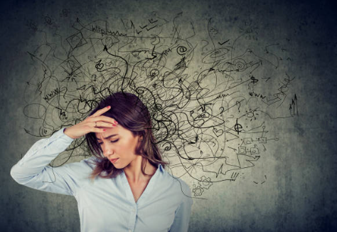 에이디에이치디