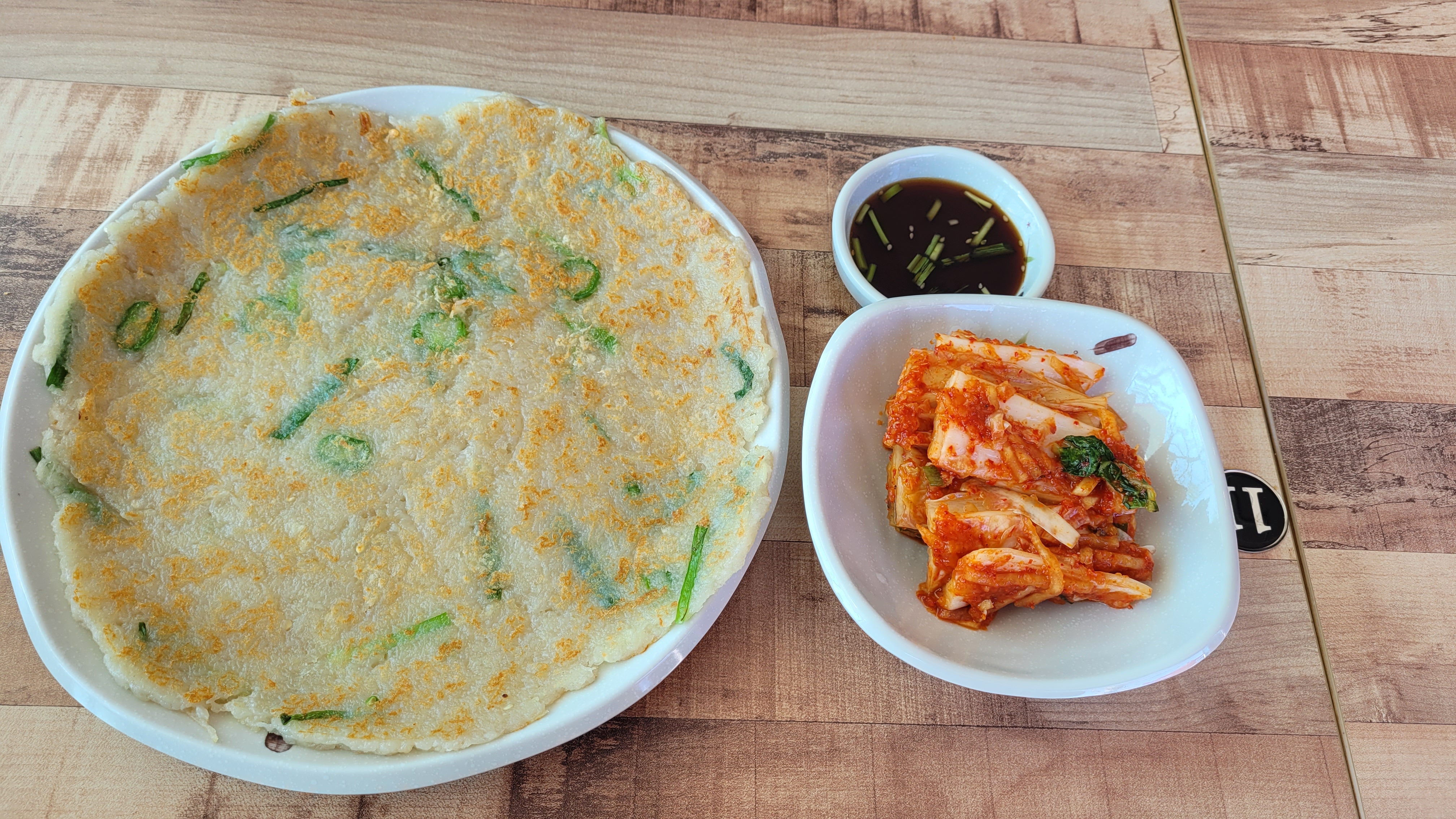 김치냉장고는 일반 냉장고와 무엇이 다를까
