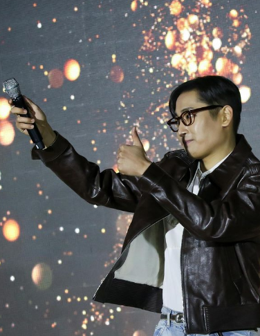 문화가 있는 날-안녕당신-서울가을축제