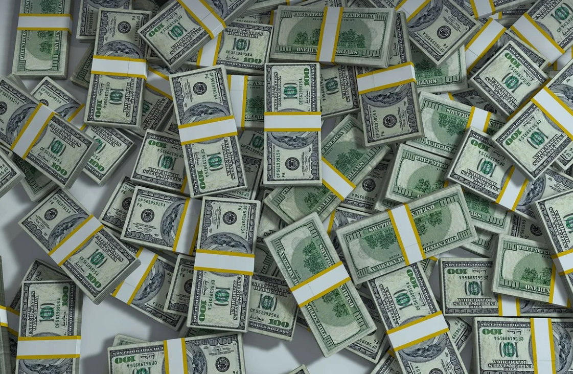  자동차세 연납 방법