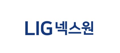 방산주 대장주 LIG넥스원