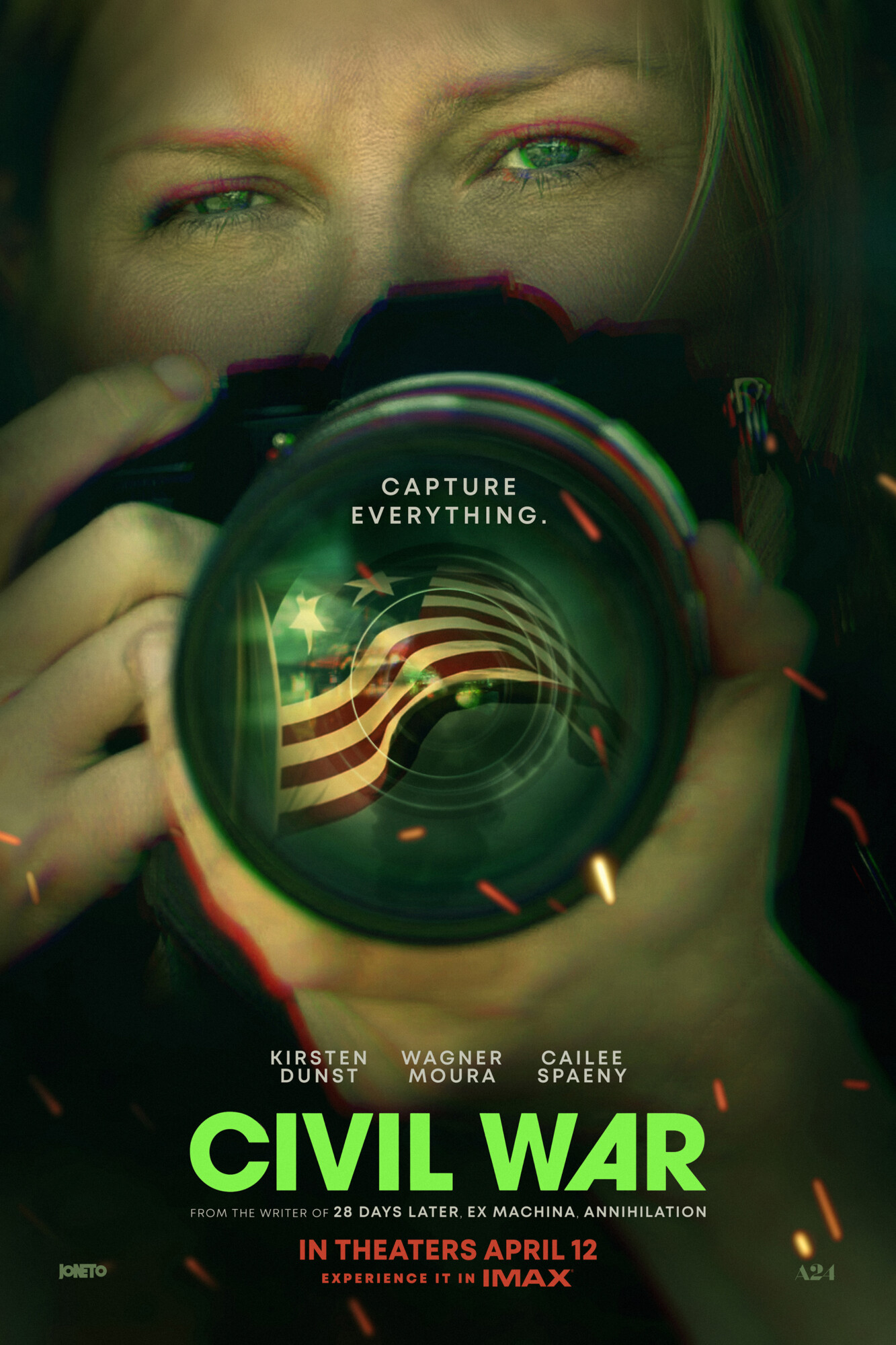 관련영화 포스터 이미지