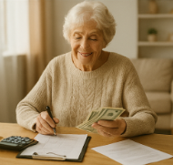 민생회복 소비쿠폰 상위 10% 기준