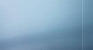 협상의 기술 등장인물, 몇부작, 원작? 드라마 정보 총정리