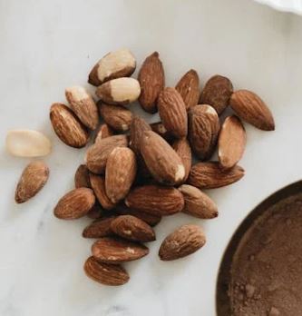 비타민d 하루 권장량 먹는법