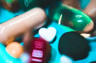 프로바이오틱스와 유산균의 효능