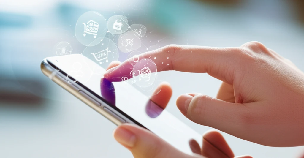 홈플러스 앱 설치 방법 및 로그인 첫..