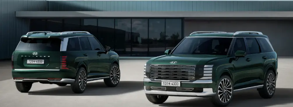 펠리세이드-앞뒤