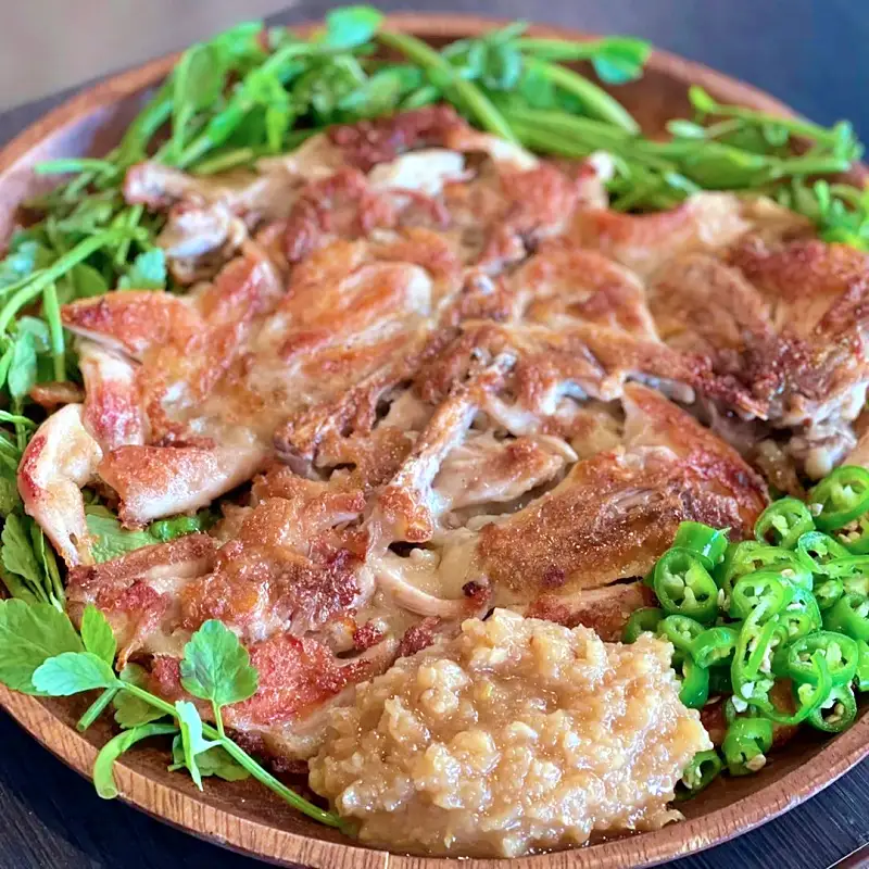 투데이 맛있는 메뉴 닭해물탕, 누른 닭 구이 맛있는 식당 추천 부산 명지 국제신도시 맛집