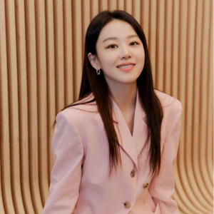 이주명