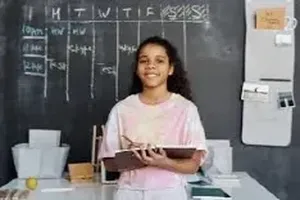 공부