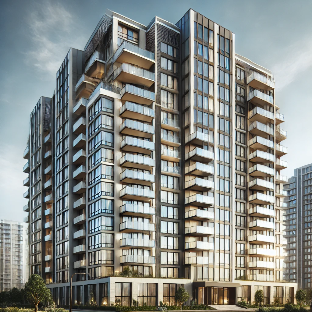 한부모가정인데 집 사면 지원 끊긴다?