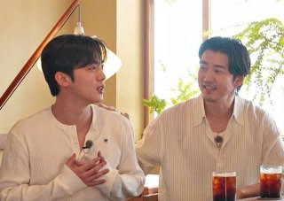 김요한 틈만나면