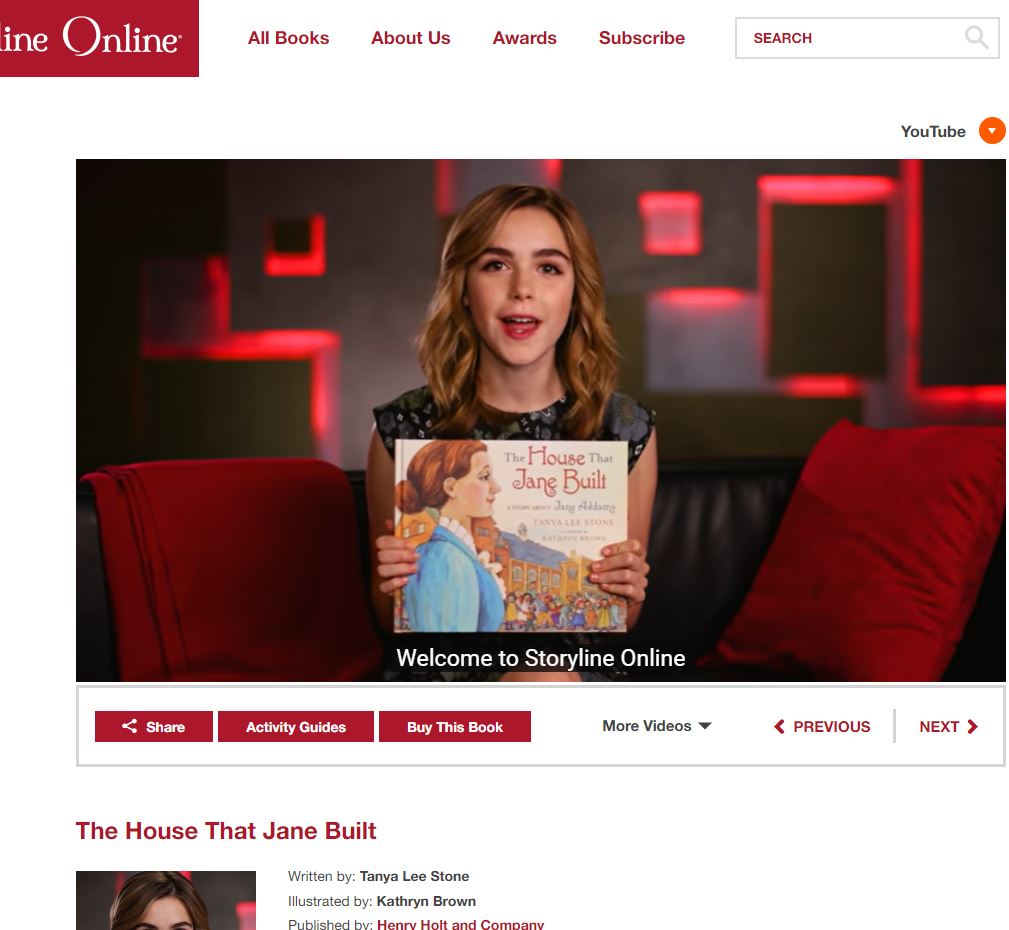 영어 학습 사이트