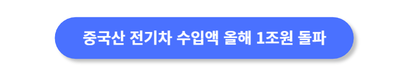 버튼