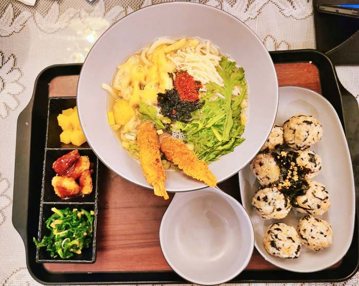 놀라운토요일 놀토 구미 형곡중앙시장 가락국수 참치주먹밥 맛집