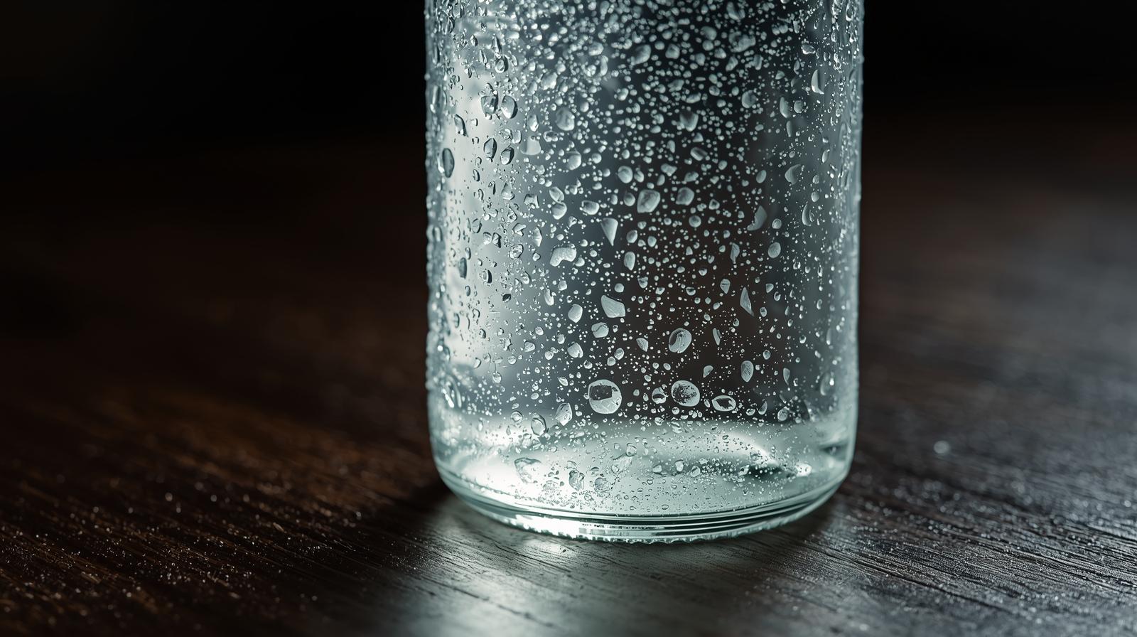 통풍해로운음식